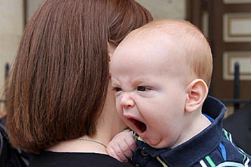 Esnemek Nazar Okunuşu ve Anlamı Esnemek Nazar Okunuşu ve Anlamı